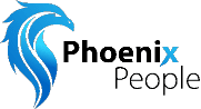 Phoenix People Consultancy